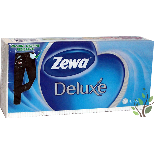 80-100 db-os papírzsebkendő